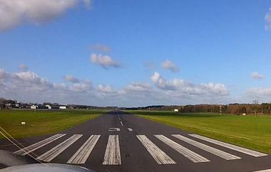 Rundflug