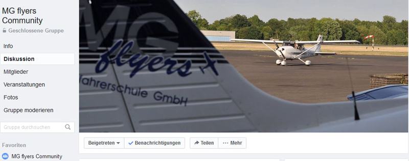 180923 news fbgruppe
