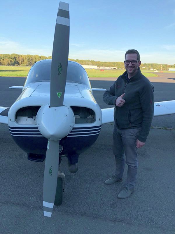 180930 news soloflug richard