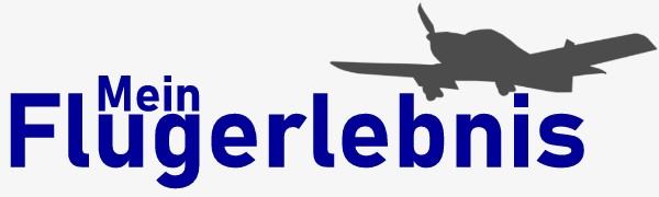 flugerlebnis 2