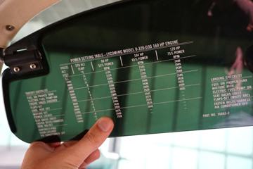 Charterinfos D-EPCN