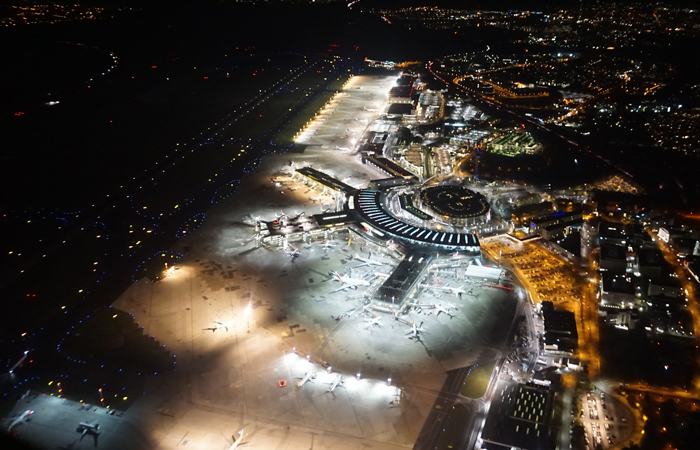 181116 news nachtflug bild2