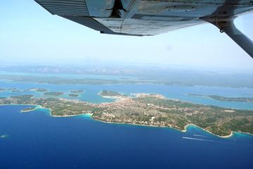 Fliegertour