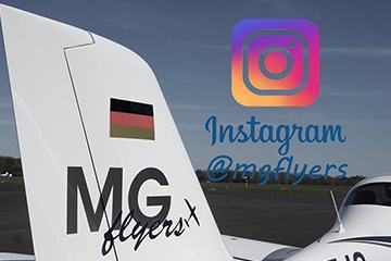 Neu bei Instagram