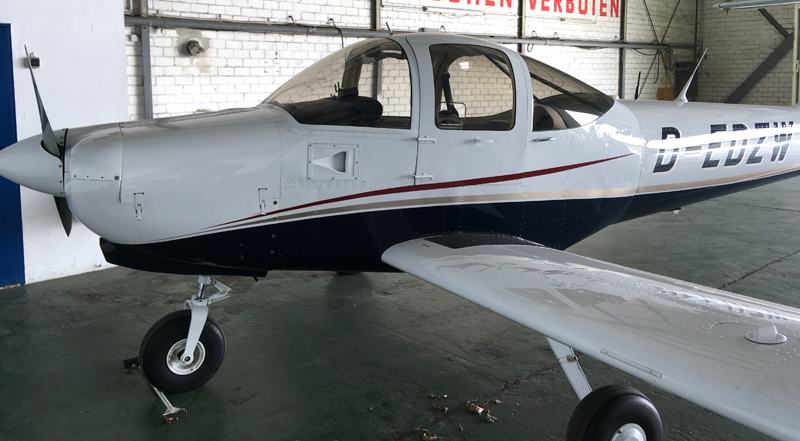 190201 news piper