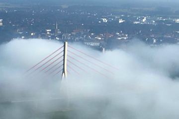 Prüfungsseminar MET