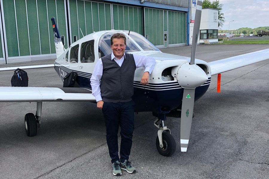 190527 news soloflieger1