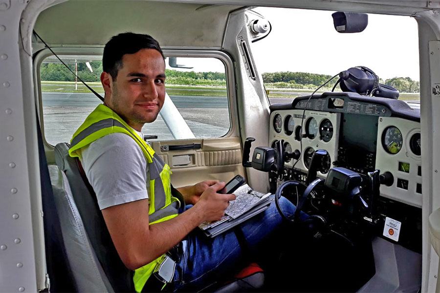 190527 news soloflieger2