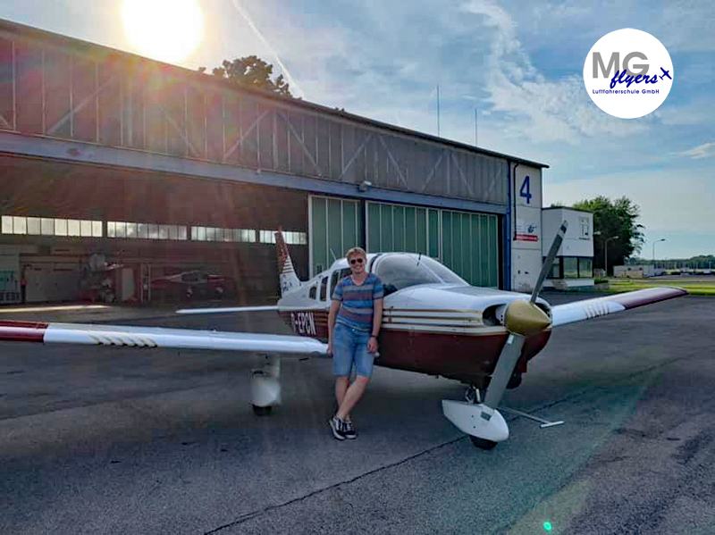 190605 fb hannes