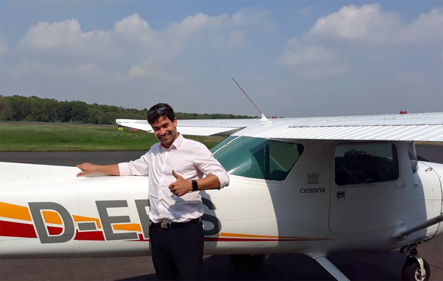 190717 news fabianpruefung