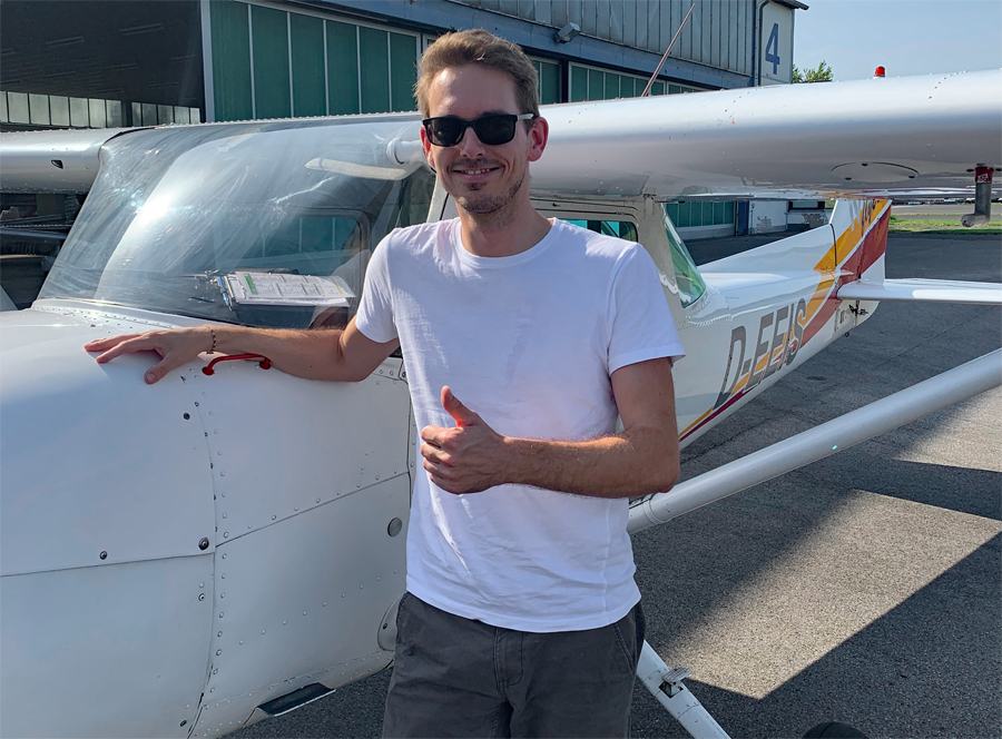 190725 news sebastiansolo
