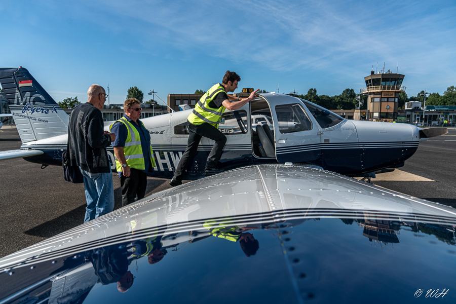 190919 news tagderoffenetuer