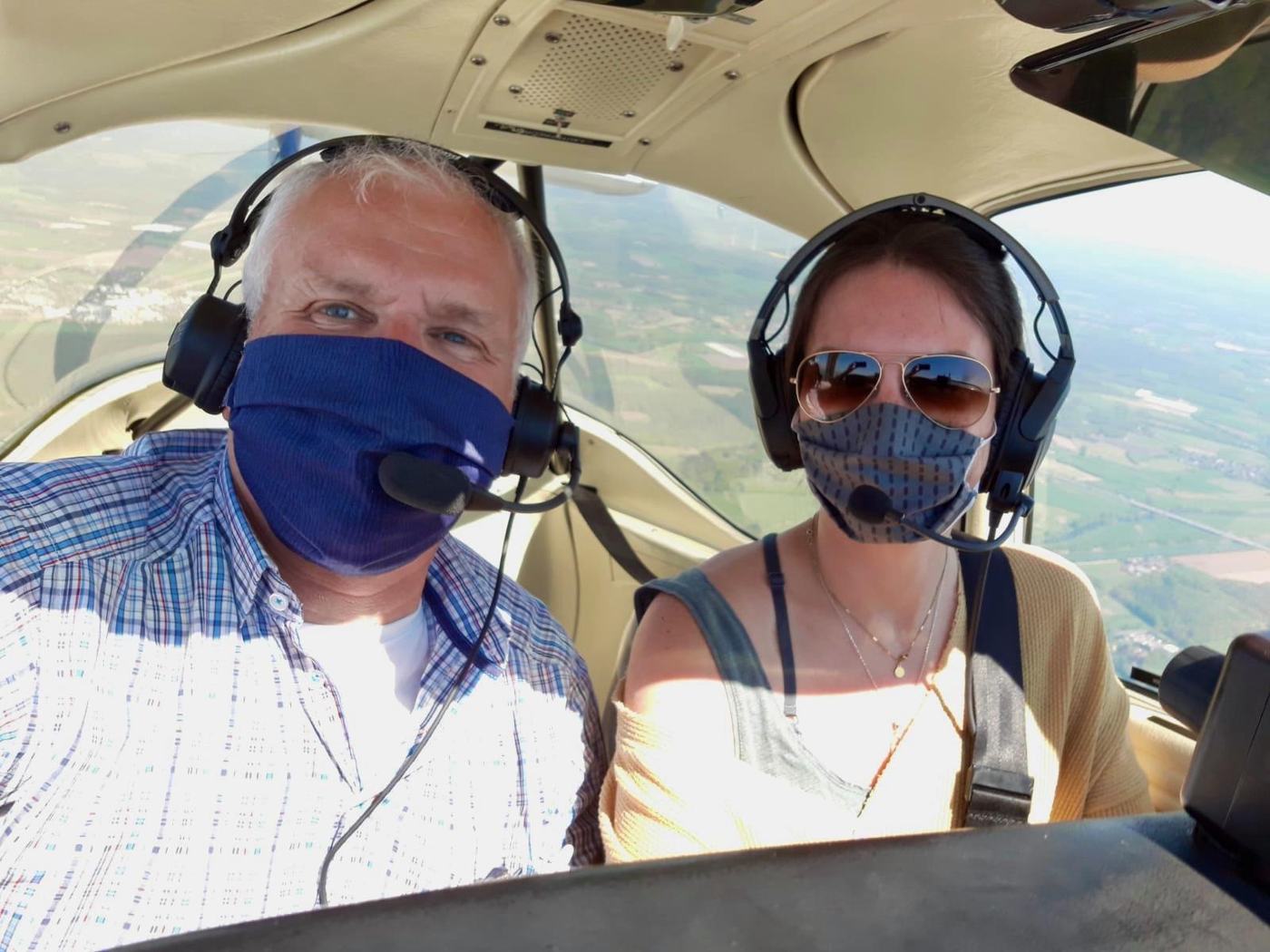 200422 news wiederflugbereit