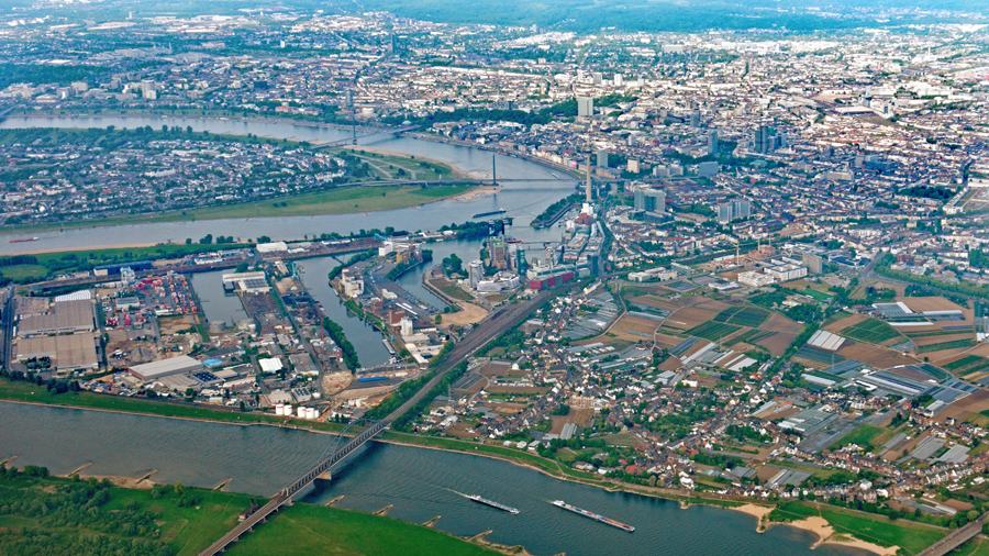 200504 news duesseldorf