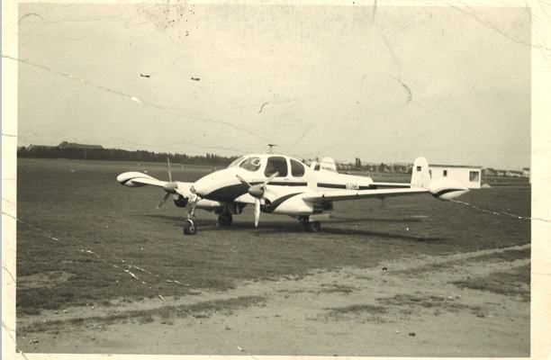 flugerlebnis hajo13