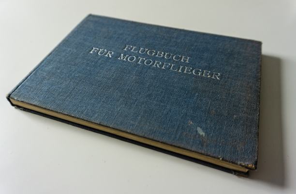 flugerlebnis hajo1