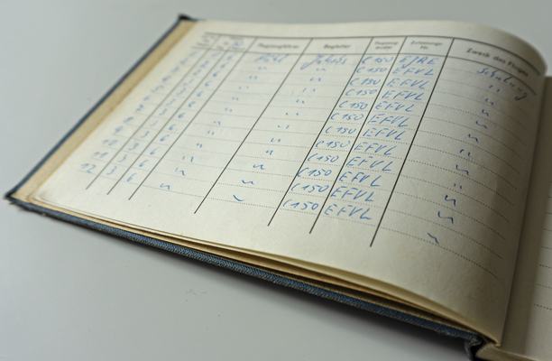 flugerlebnis hajo2