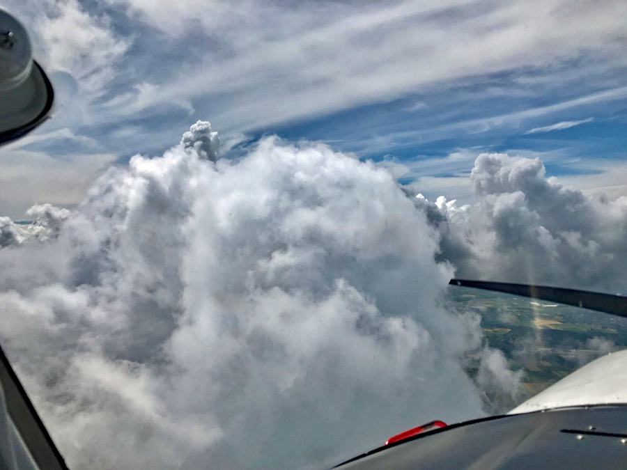200627 news ifr