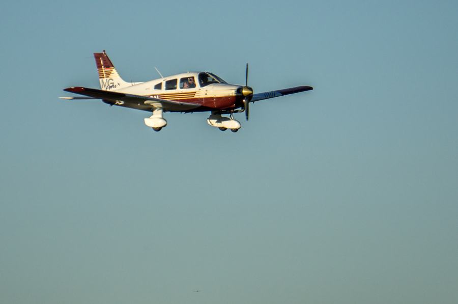 200717 news ifr