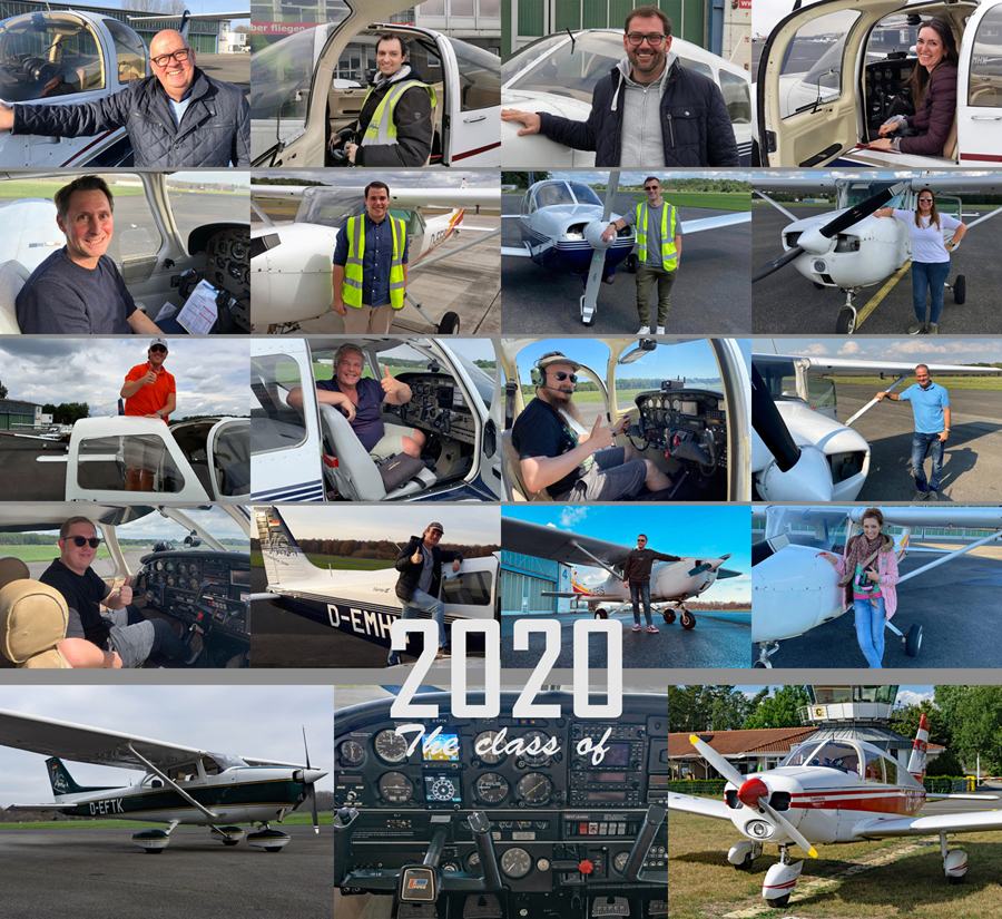 collage2020klein