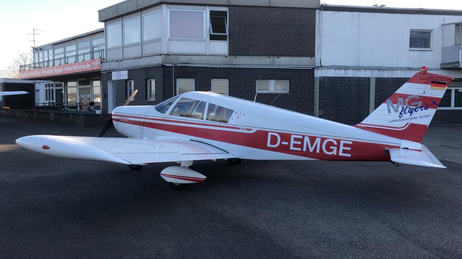 210306 news demge