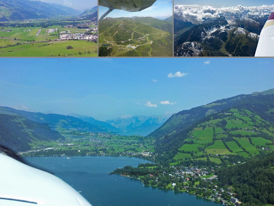 210724 news fliegertourgross