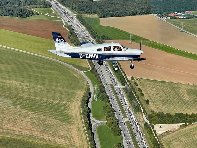 211002 bilder fliegertour 11 2