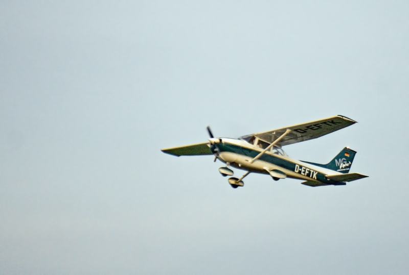 cessna01