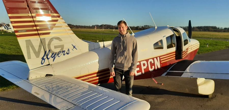 211222 news philippsoloflug