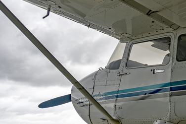 D-ESAD mit G5