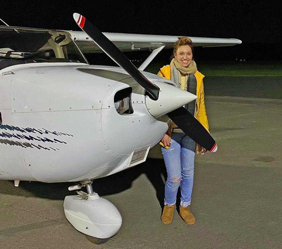 220219 news heike nvfr
