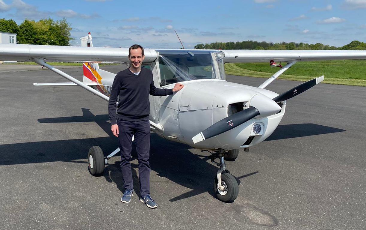 220430 news soloflug kevin