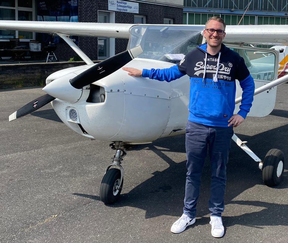 220508 news soloflugbastian