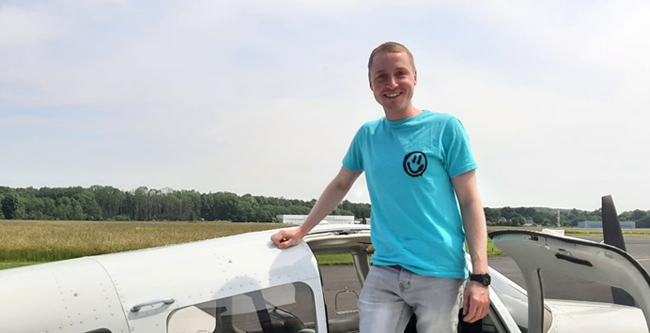 220605 news rolandsoloflug