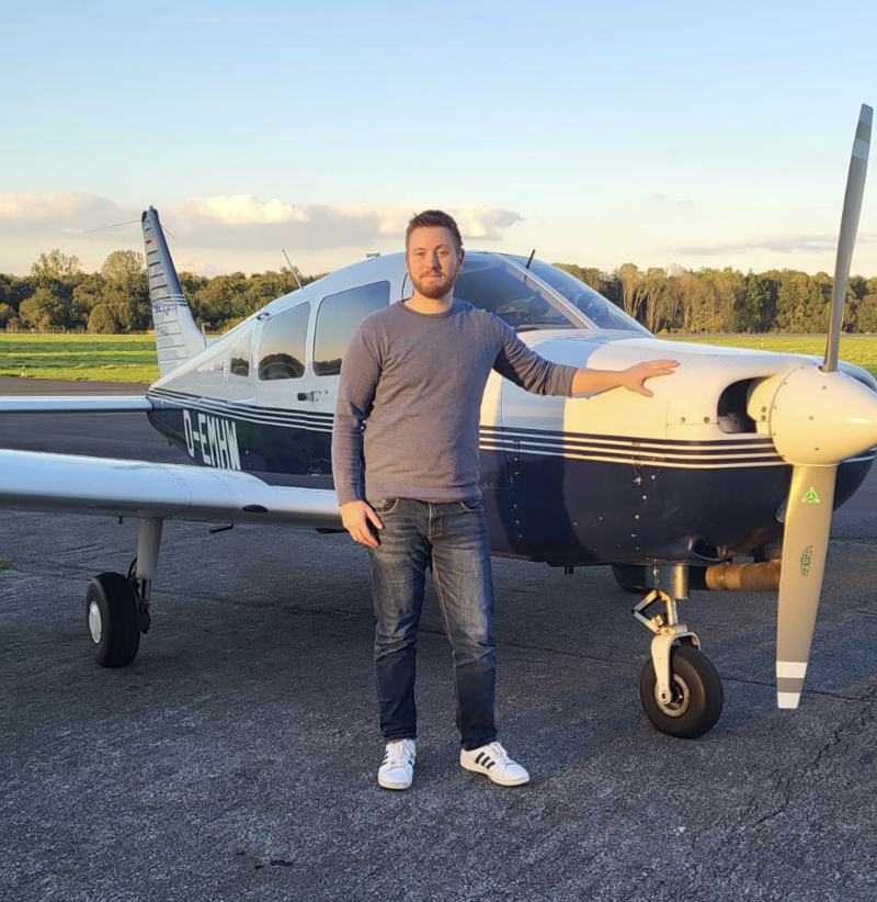 220925 news soloflugPatrick