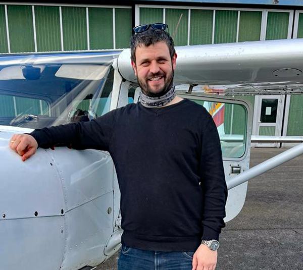230226 news alexandersolo
