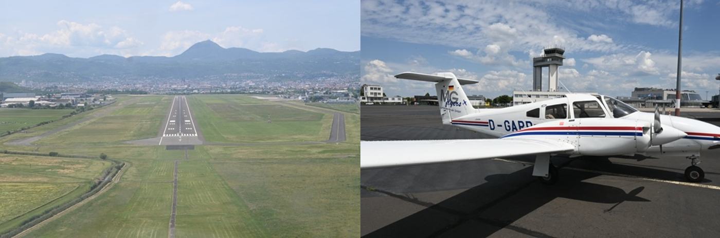 230615 ausflugmallorca bild2