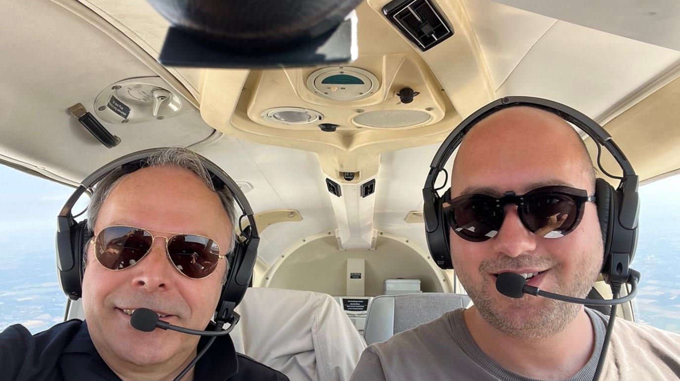 230615 ausflugmallorca bild3