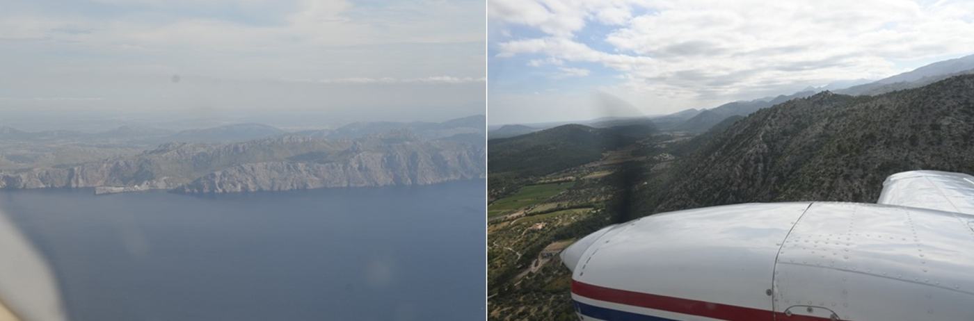 230615 ausflugmallorca bild5