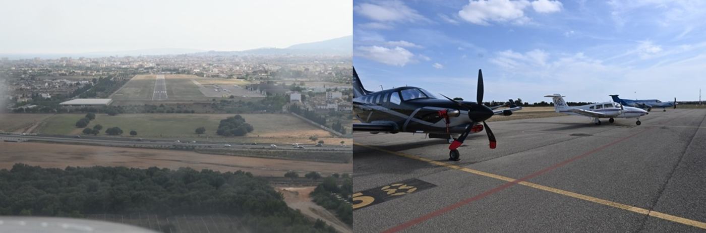 230615 ausflugmallorca bild6