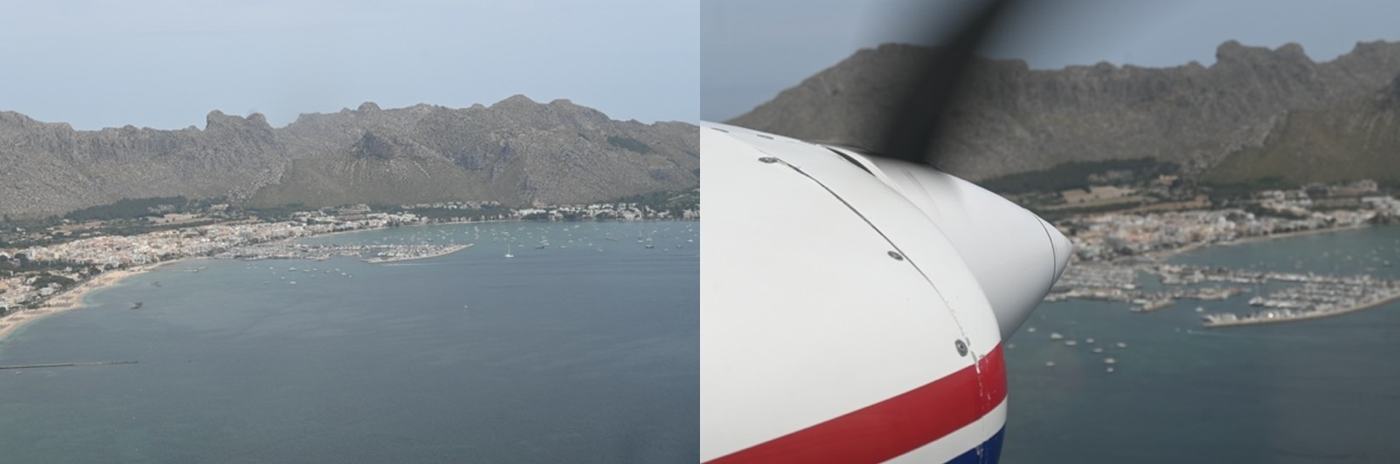230615 ausflugmallorca bild7