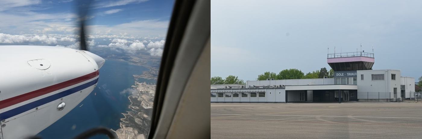 230615 ausflugmallorca bild9