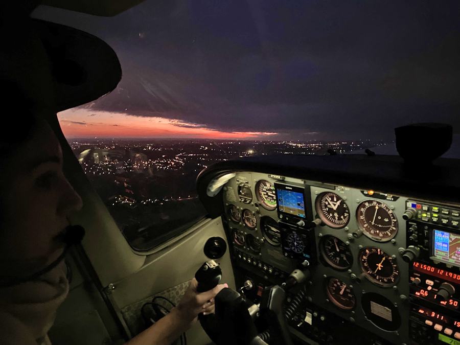231009 news nachtflug