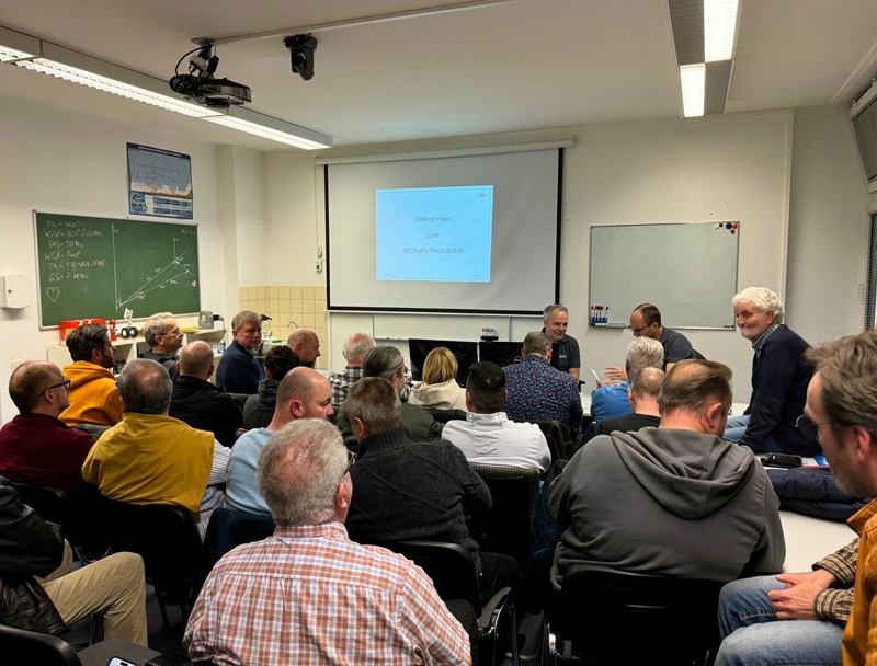240329 news abendgross