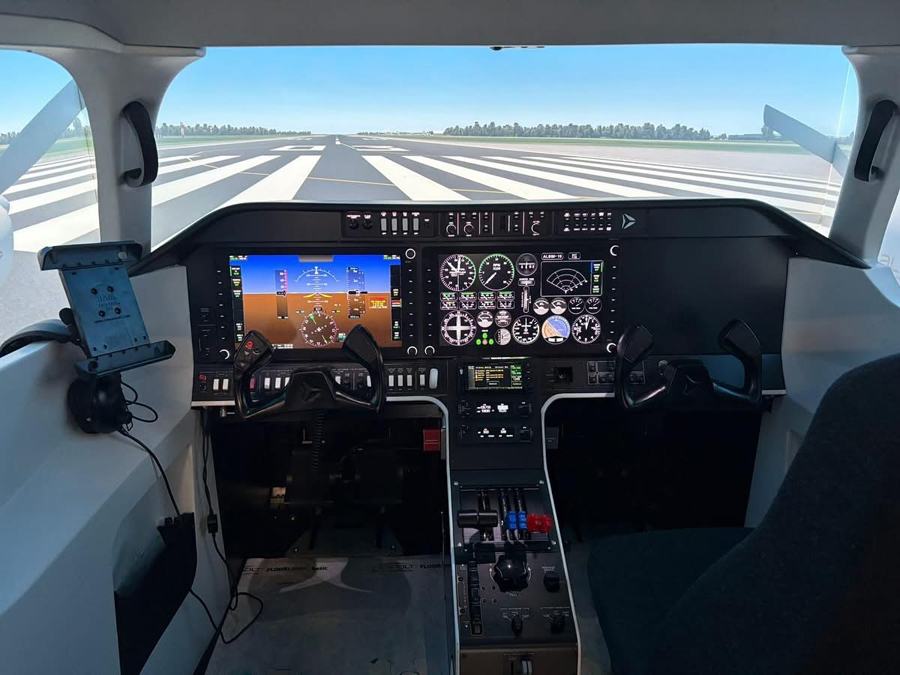 250917 news simulator
