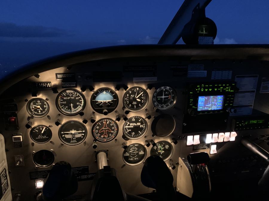 250927 news nachtflug1