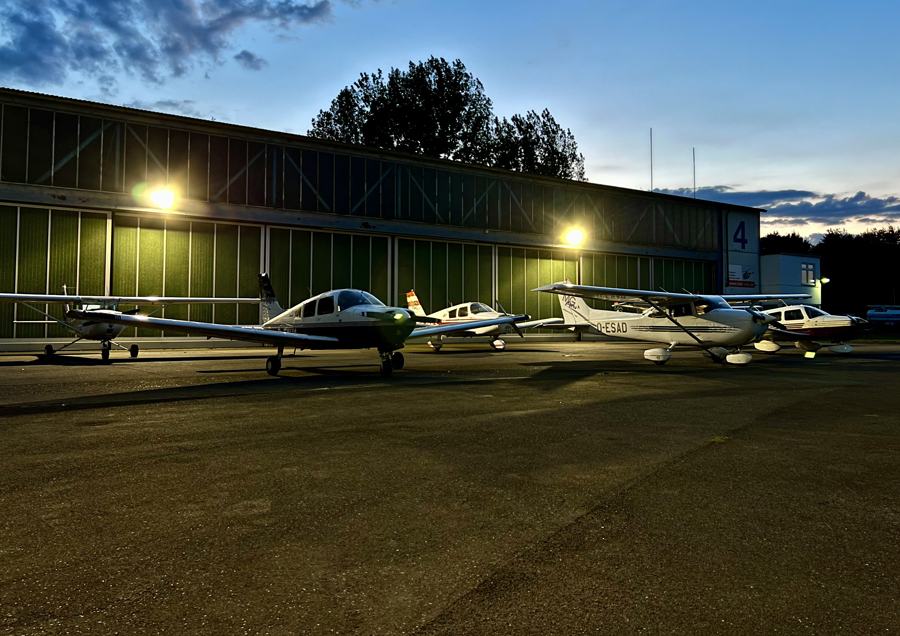 250927 news nachtflug
