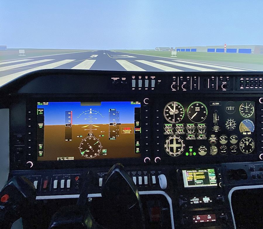250927 news simulator1