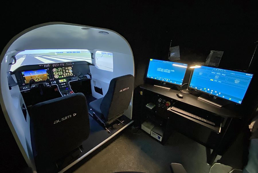 250927 news simulator