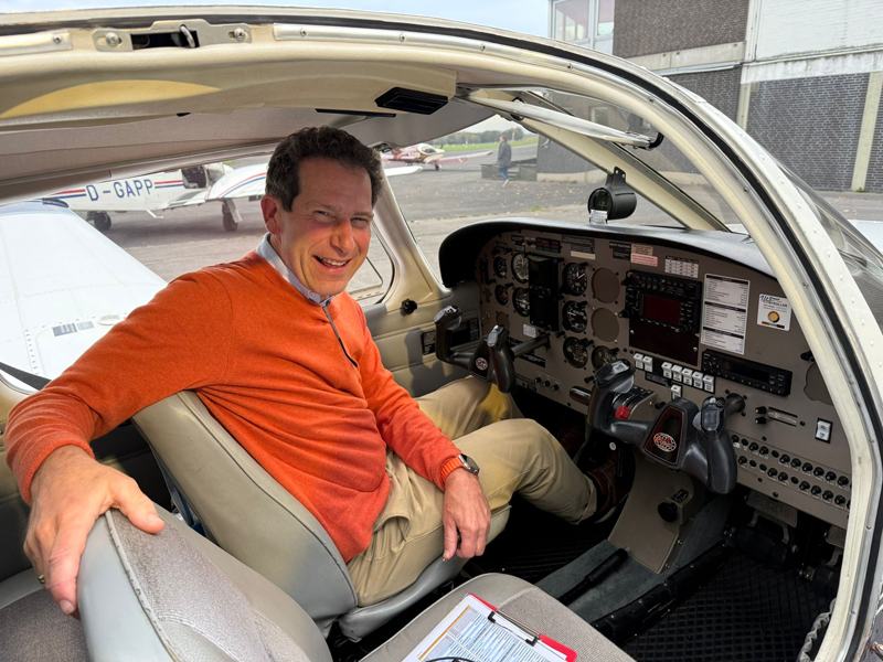 251102 news soloflug andreas1